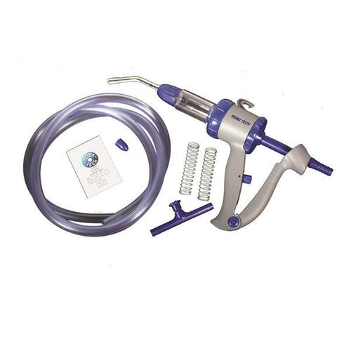 Prima Tech 30ML Drencher
