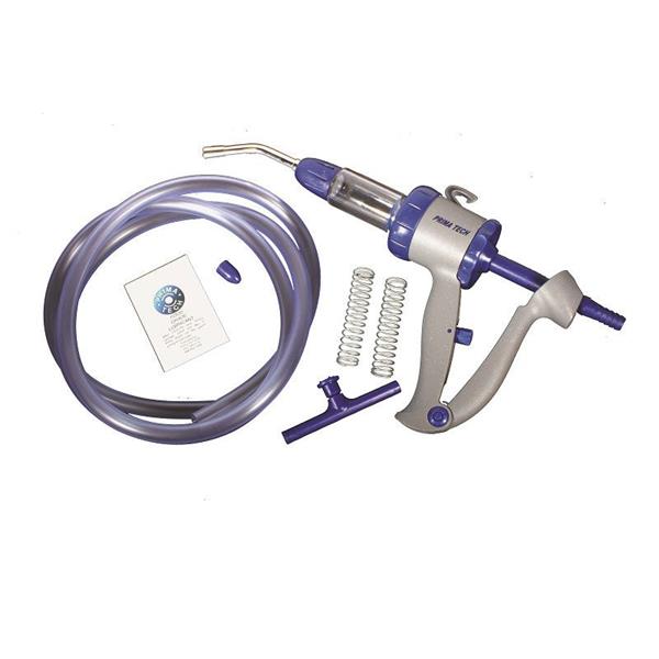 Prima Tech 30ML Drencher
