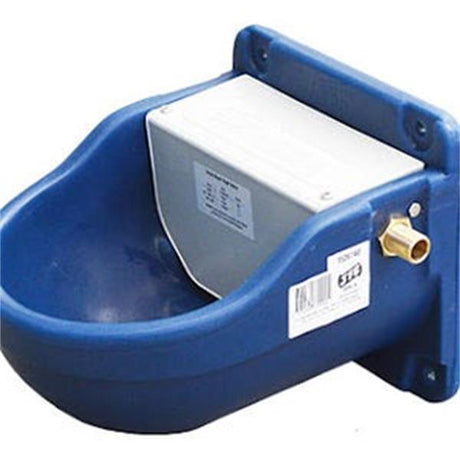 JFC Drinking Bowl Micro