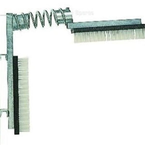 Vink Cattle Brush