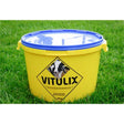 Vitulix 25KG