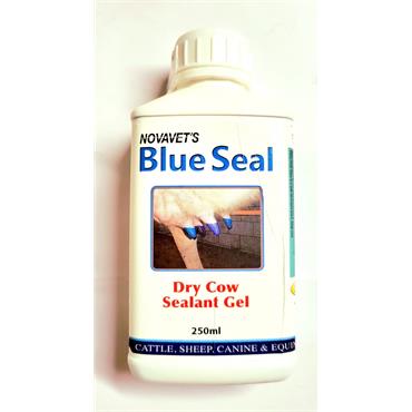 blue-seal-dry-cow-sealant-250ml