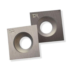 3mm XDS blades