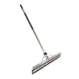 Aluscraper 26" Dual Scraper
