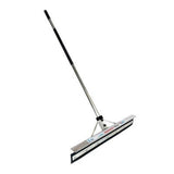 Aluscraper 26" Dual Scraper