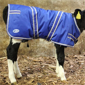 JFC Agri Calf Coat