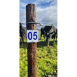 Farm Paddock ID & Safety Sign Pack