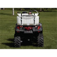 NorthStar ATV Sprayer 100 Ltr