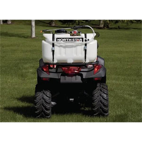 NorthStar ATV Sprayer 100 Ltr