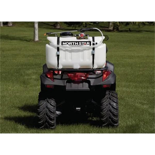 NorthStar ATV Sprayer 100 Ltr