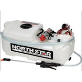 ATV Sprayer spot 30 Ltr NorthStar