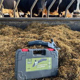 FarmPro Livestock Clipper