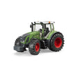 Bruder U03040 Fendt 936 Vario