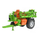 Bruder Amazone Crop Sprayer UX 5200