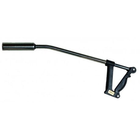 Tracesure ANIMAX GUN CATTLE