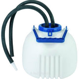 Quarter Milker Complete 8ltr