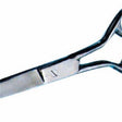 Straight Scissors 8.25"