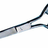 Straight Scissors 8.25"