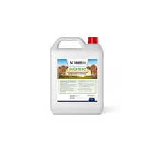 Bloatenz 5L