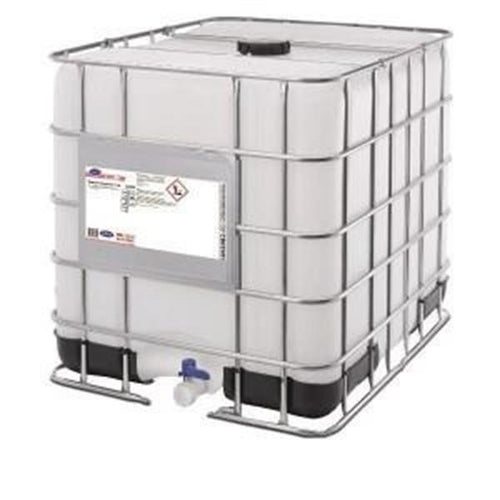 Deosan Target Teatfoam Plus 950L