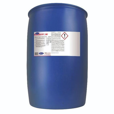 Deosan Target Teatfoam Plus 200L