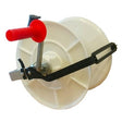 Elephant Geared Fencing Reel