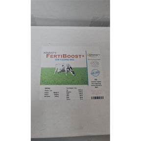 Novavet FertiBoost+