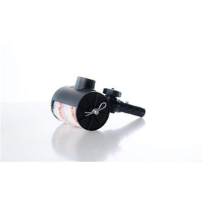 Tail painter Applicator