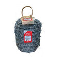 Estate Barbed Wirem 2.5mm