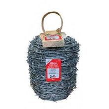 Estate Barbed Wirem 2.5mm