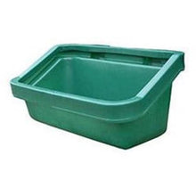 JFC Gate/Fence Feeder