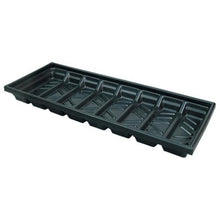JFC Ribbed Cow Footbath