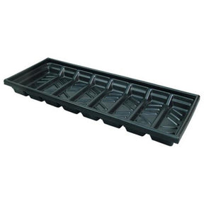 JFC Ribbed Cow Footbath