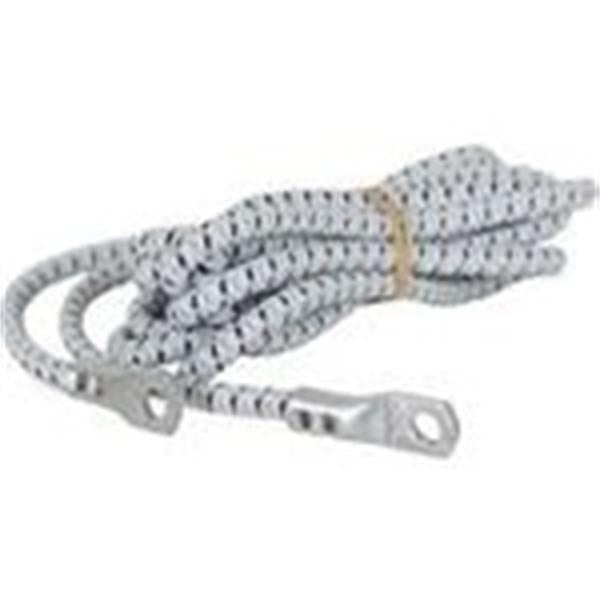 Gallagher Replacement Bungy Cord