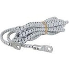 Gallagher Replacement Bungy Cord