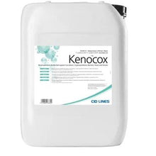 kenocox-10l