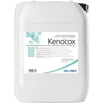 kenocox-10l