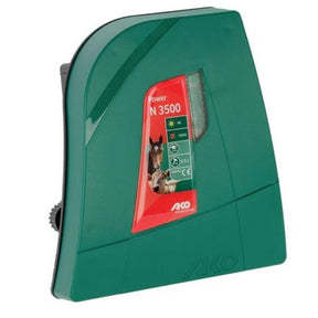 Ako N3500 Mains Fencer