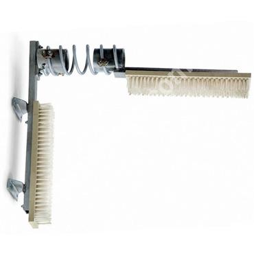sezer-fixed-cow-brush-scratcher