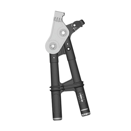 Gripple Tensioning Tool with Tension Gauge TORQ FENCING