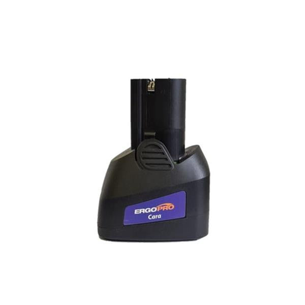 Battery for ErgoPro Cara Clipper 2