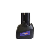 Battery for ErgoPro Cara Clipper 2