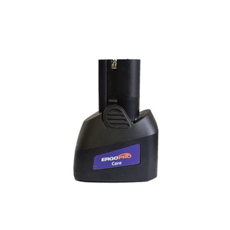 Battery for ErgoPro Cara Clipper 2