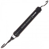 Salter Brecknell Super Samson