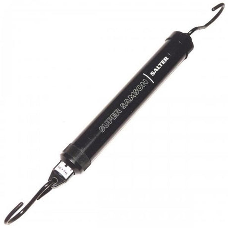 Salter Brecknell Super Samson