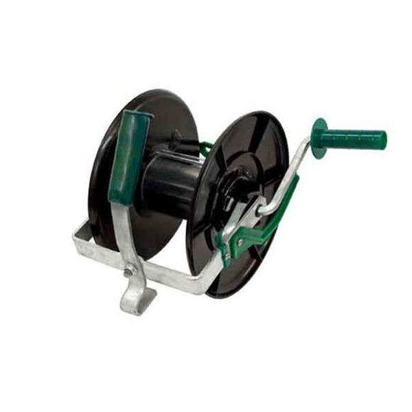 Fence Reel Standard C/W Handle