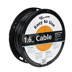 Gallagher Undergate Cable 25M 1.6mm