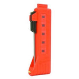 gallagher-neon-tester-5-light