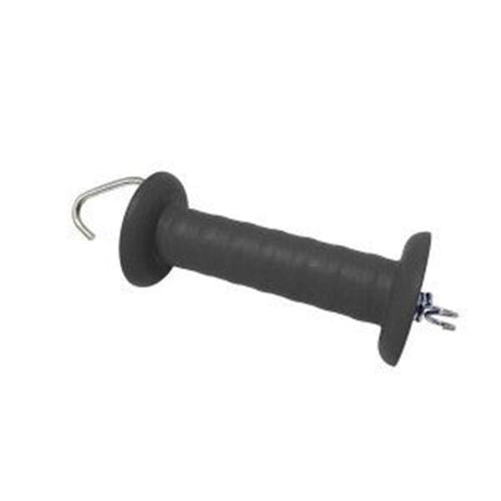 Gallagher Economy Gate Handle