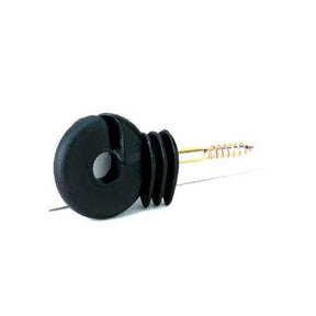 Insulator Screw Type Super